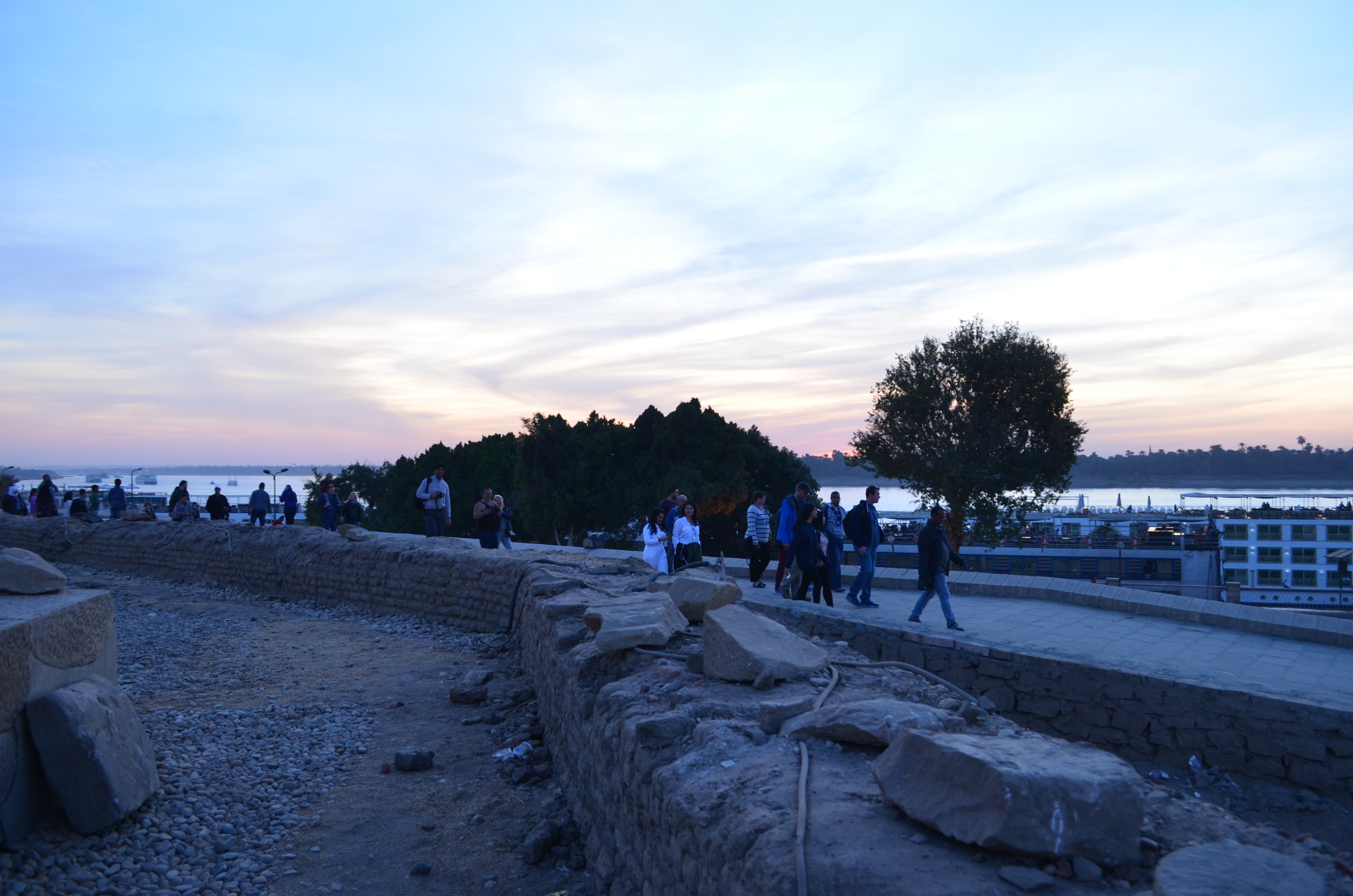 ./2018/16 - Egypt/10 - Kom Ombo/DSC_0793.JPG